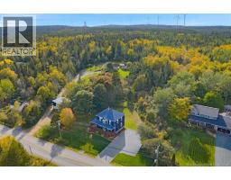 1284 Lorneville Road, Saint John, NB E2M7H2 Photo 43