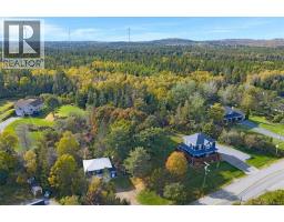 1284 Lorneville Road, Saint John, NB E2M7H2 Photo 44