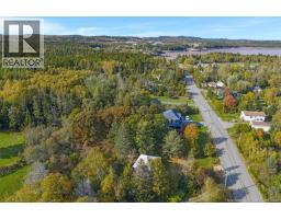 1284 Lorneville Road, Saint John, NB E2M7H2 Photo 45