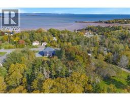 1284 Lorneville Road, Saint John, NB E2M7H2 Photo 46