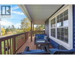 1284 Lorneville Road, photo 5