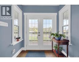 Bedroom - 1284 Lorneville Road, Saint John, NB E2M7H2 Photo 6