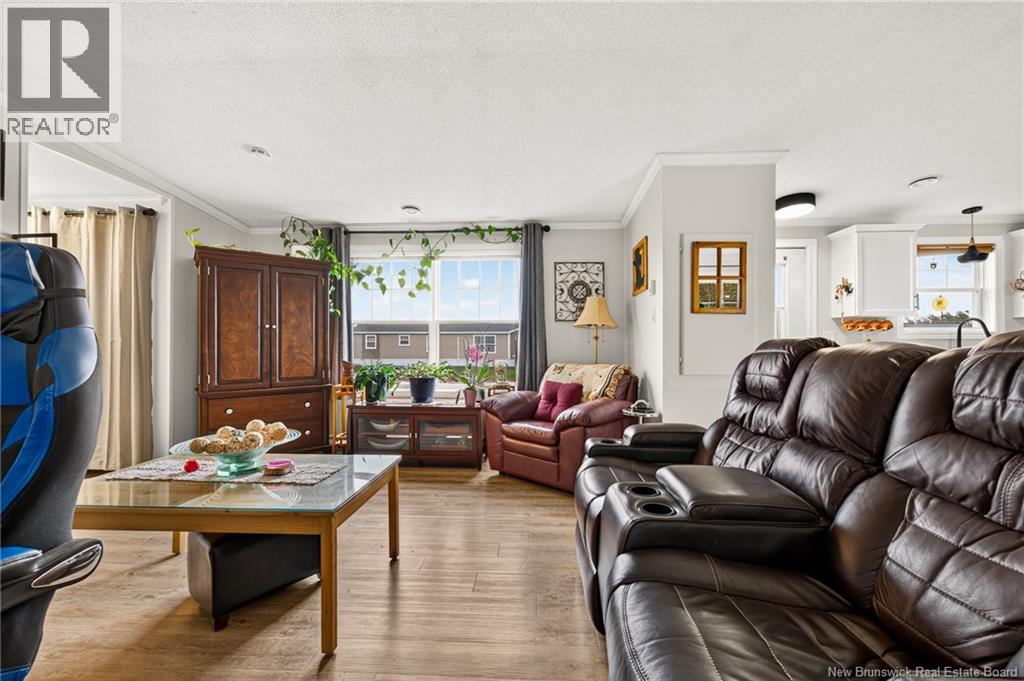 231 Bonaventure Street - 17