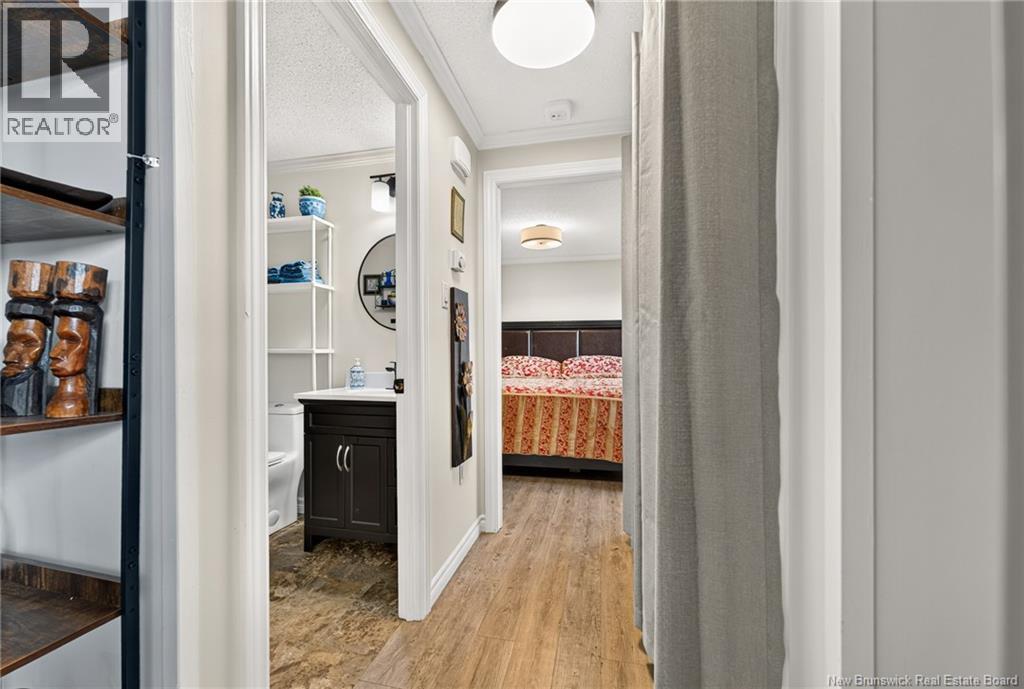 231 Bonaventure Street - 18