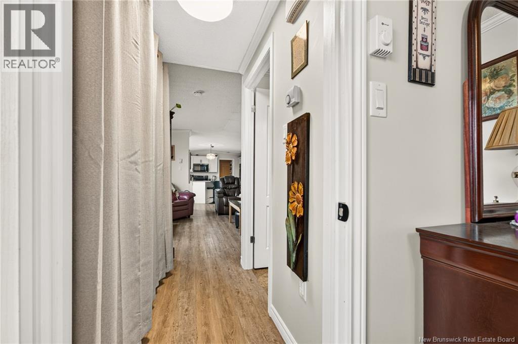 231 Bonaventure Street - 19