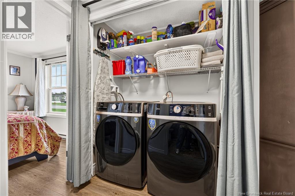 231 Bonaventure Street - 21