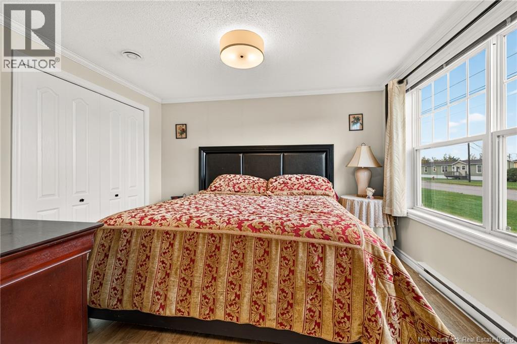 231 Bonaventure Street - 22