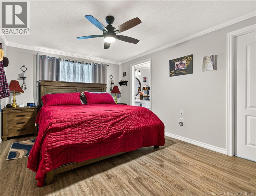 231 Bonaventure Street - 24