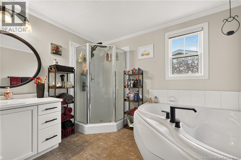 231 Bonaventure Street - 26