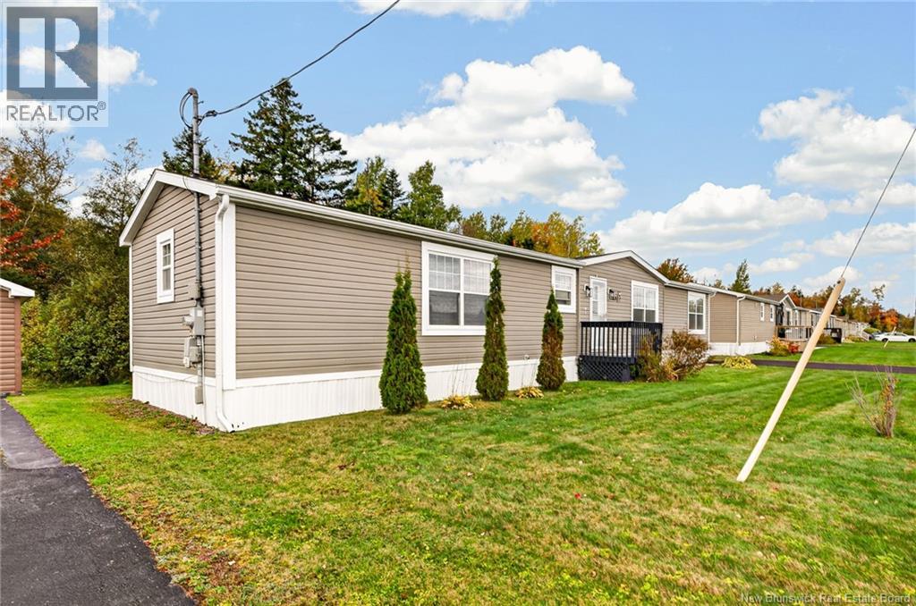 231 Bonaventure Street - 29