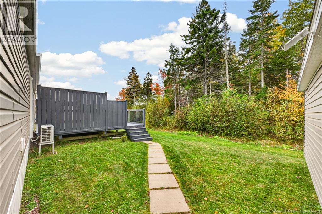 231 Bonaventure Street - 32