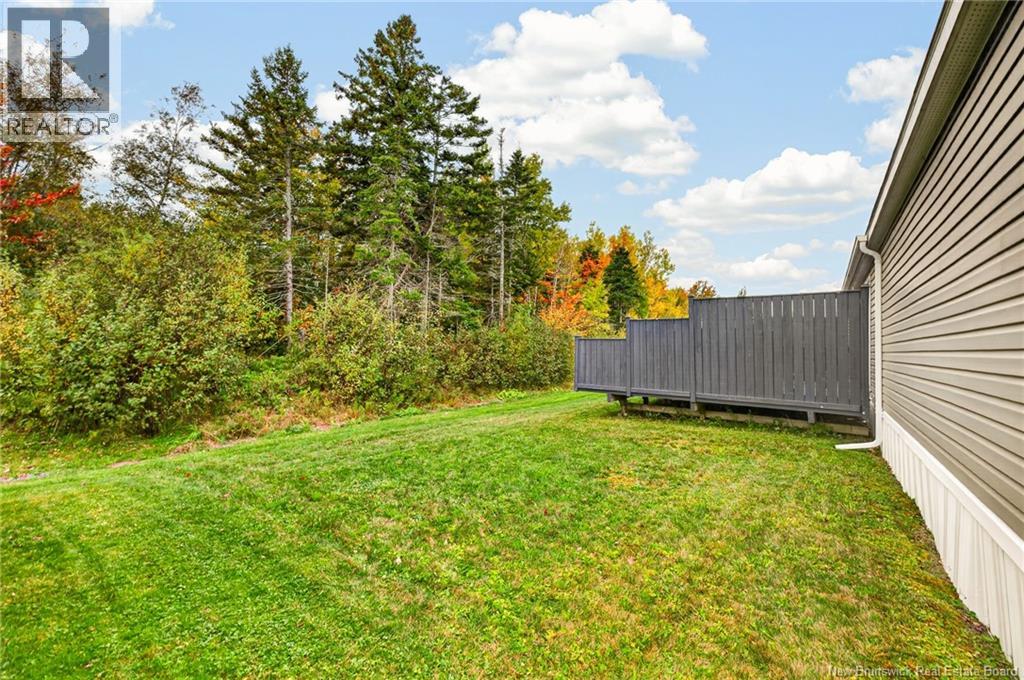 231 Bonaventure Street - 33