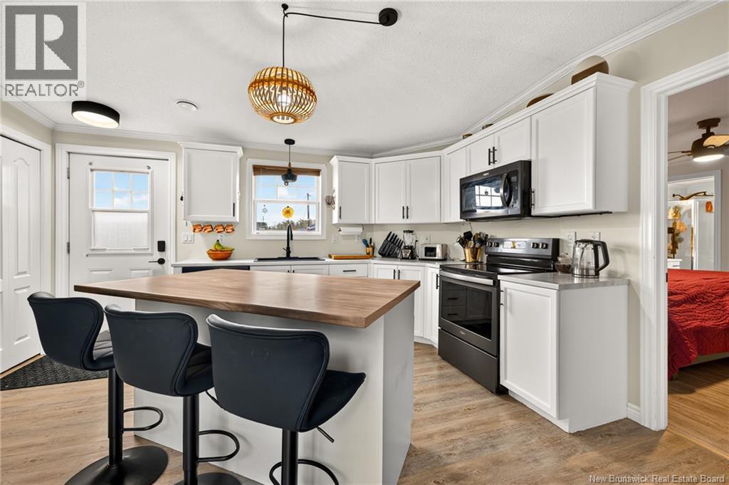 231 Bonaventure Street - 9