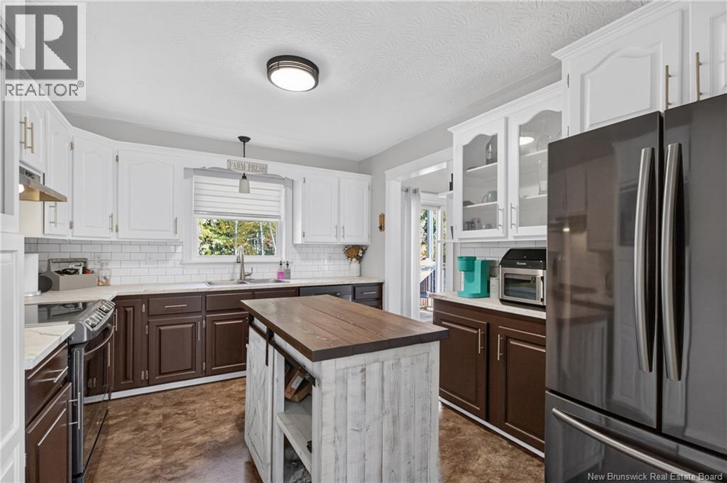 4 Lansdown Avenue - 10