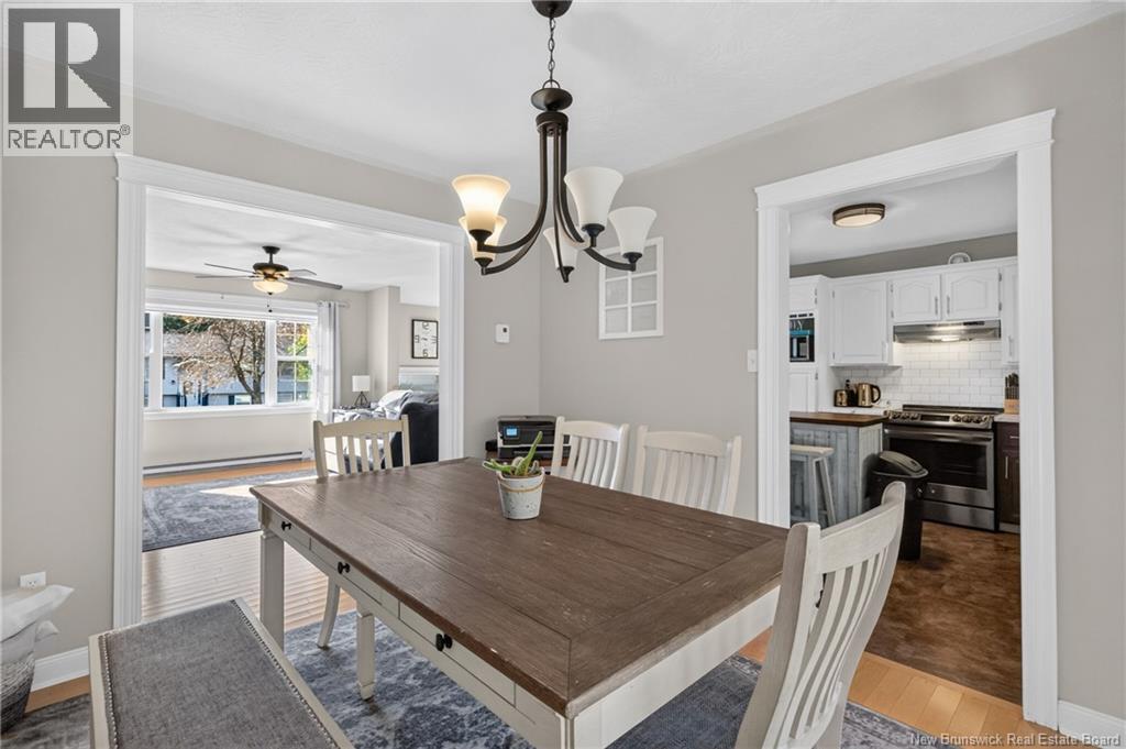 4 Lansdown Avenue - 11