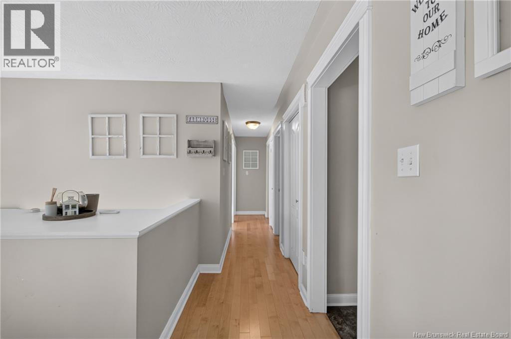 4 Lansdown Avenue - 12