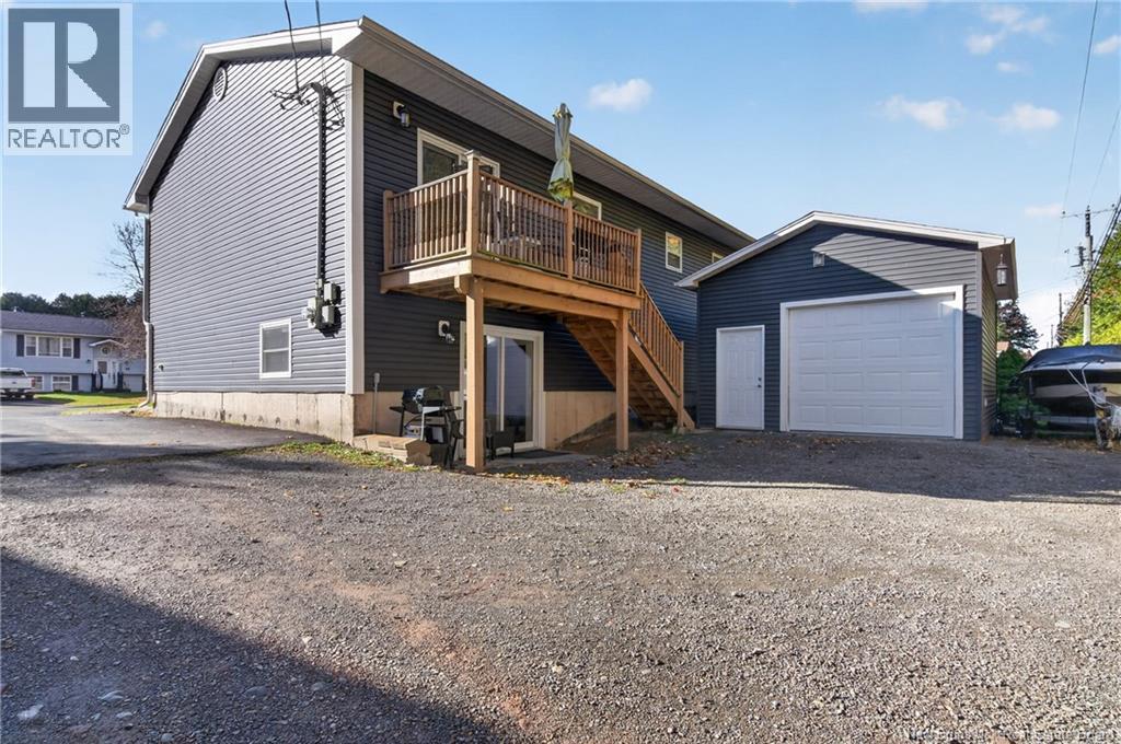 4 Lansdown Avenue - 2