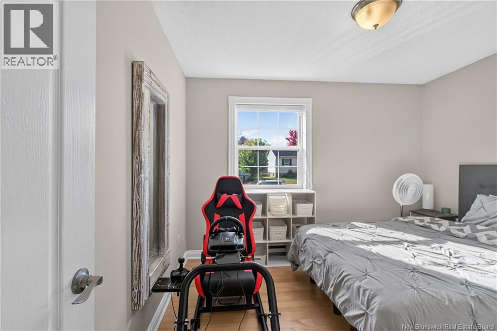 4 Lansdown Avenue - 20