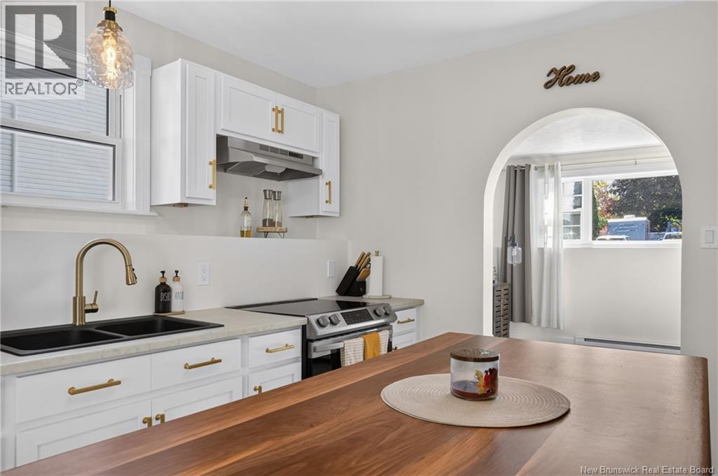 4 Lansdown Avenue - 24