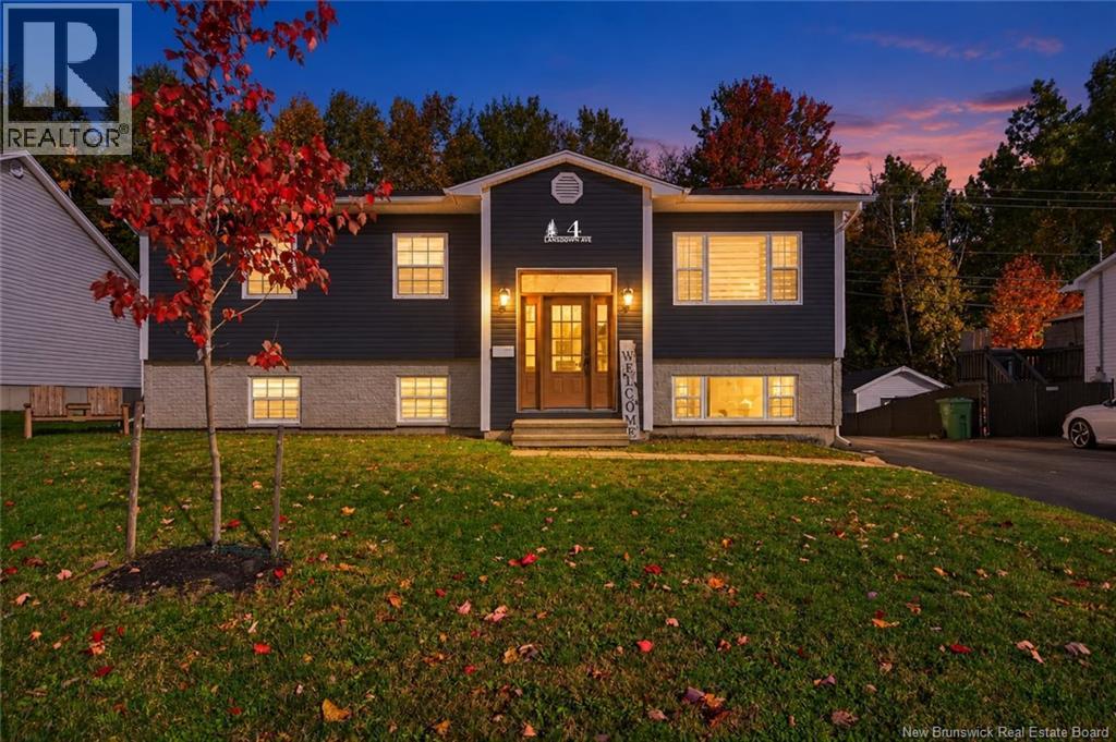 4 Lansdown Avenue - 3