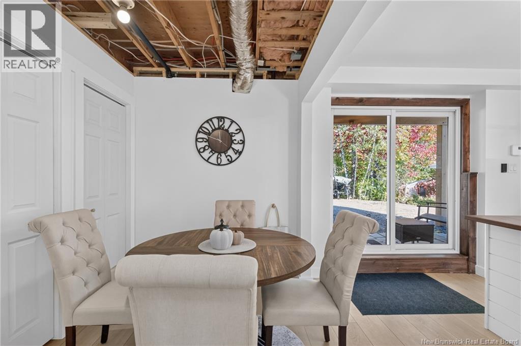 4 Lansdown Avenue - 30