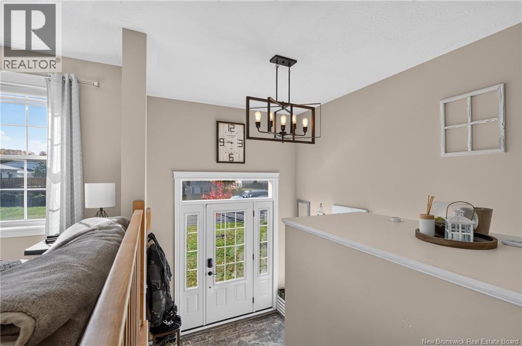 4 Lansdown Avenue - 4