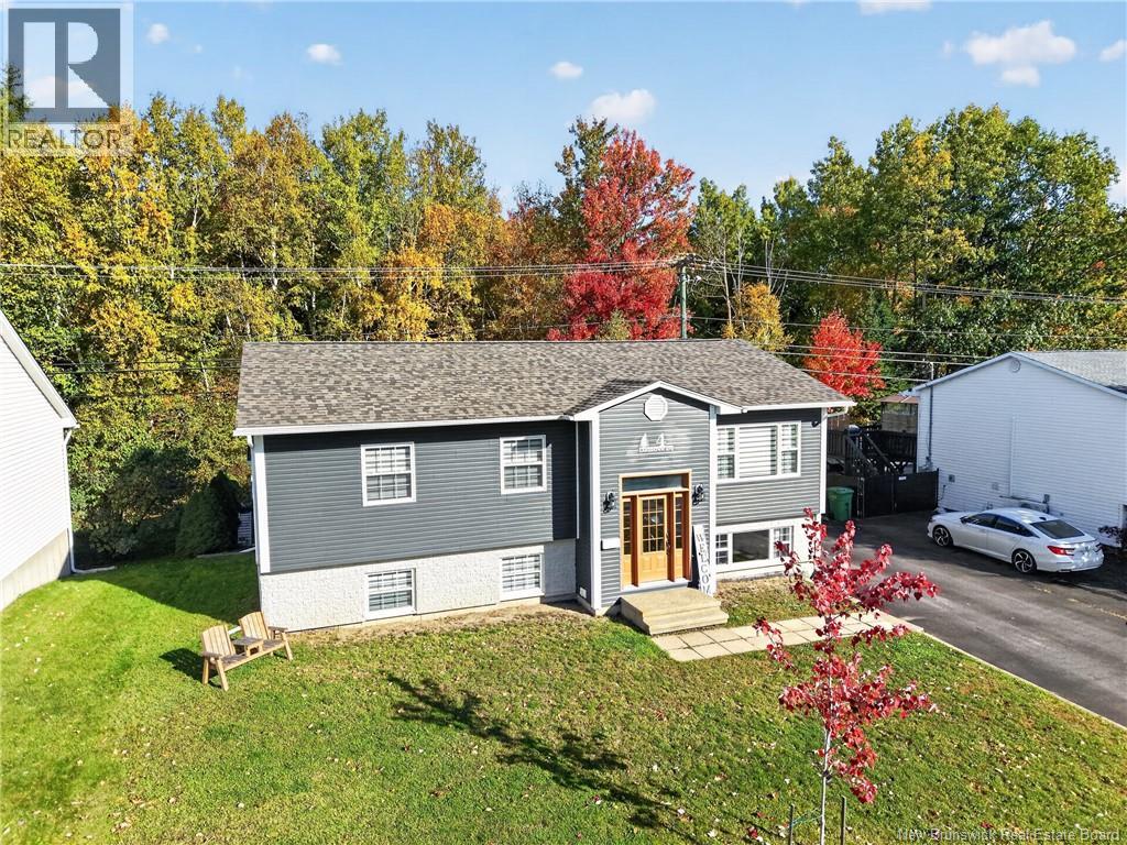 4 Lansdown Avenue - 40