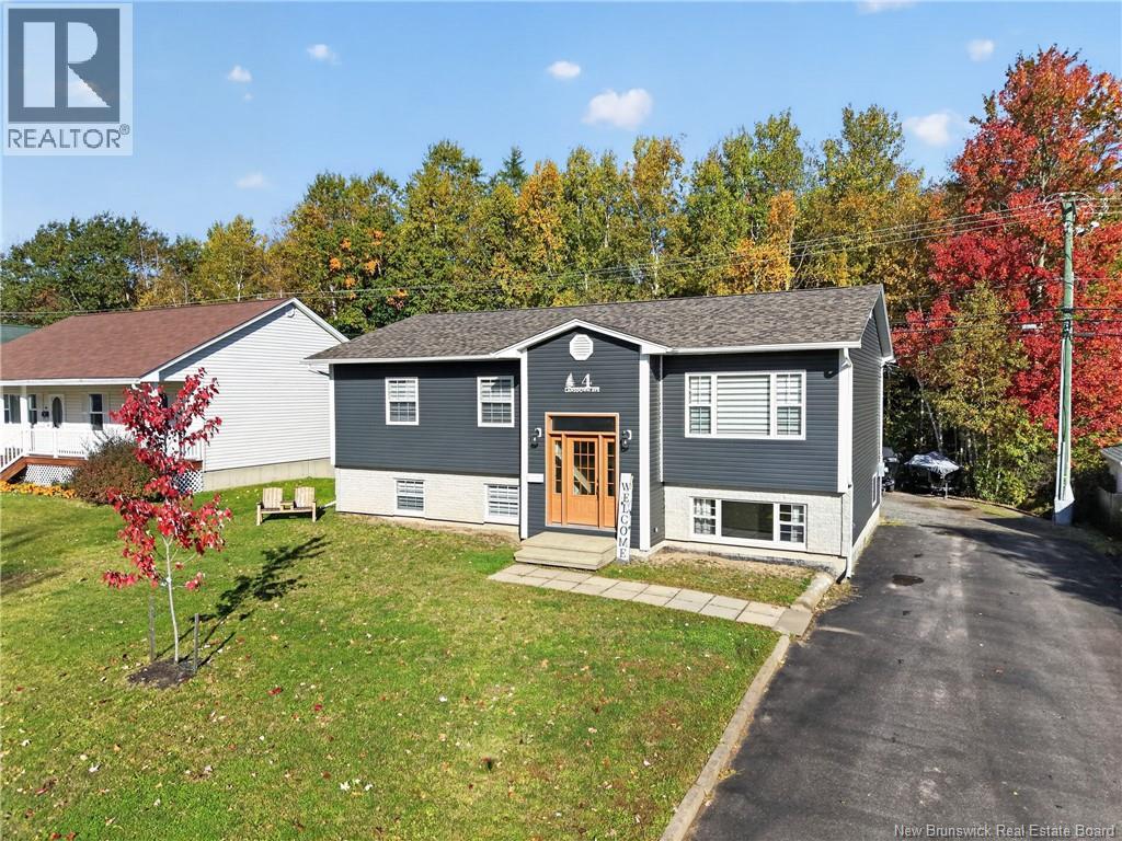 4 Lansdown Avenue - 41