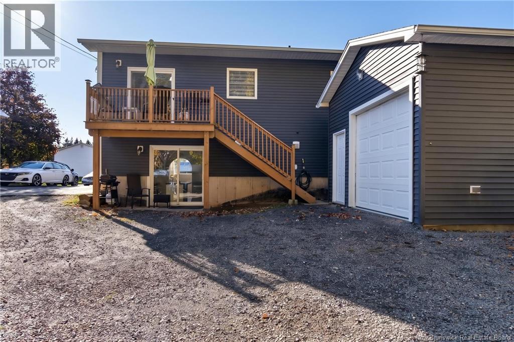 4 Lansdown Avenue - 42