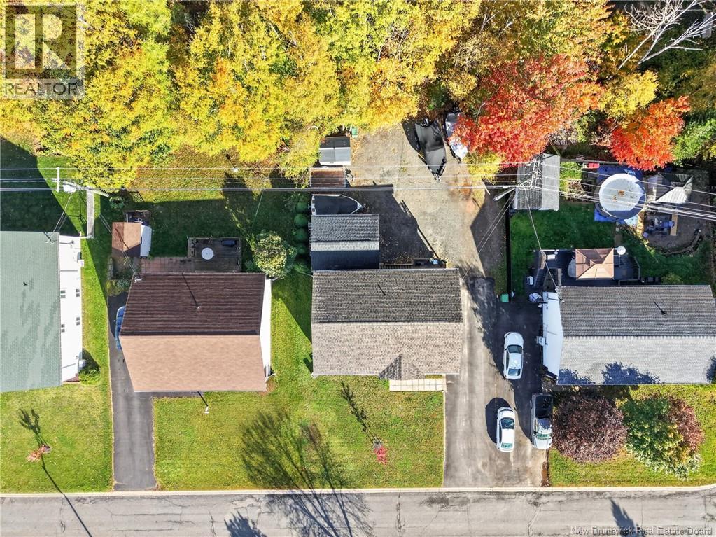 4 Lansdown Avenue - 48
