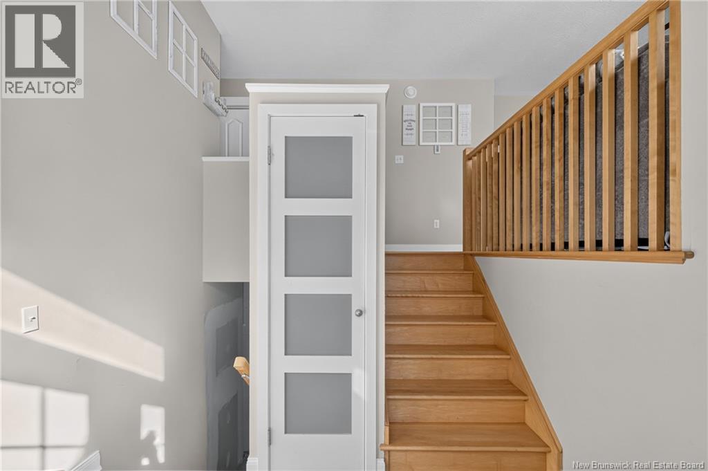 4 Lansdown Avenue - 5