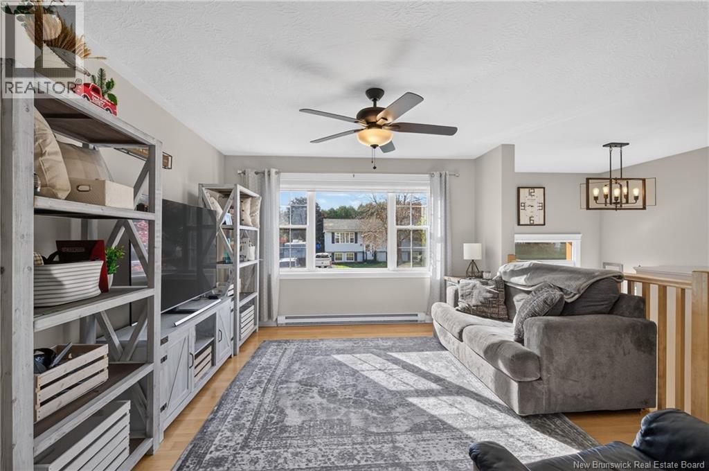 4 Lansdown Avenue - 7