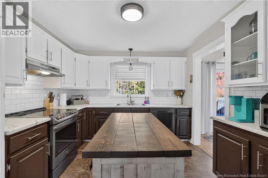 4 Lansdown Avenue - 8