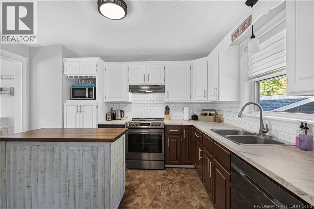4 Lansdown Avenue - 9