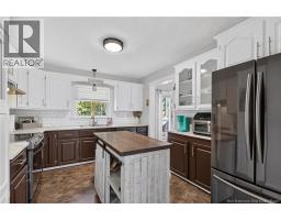 Dining room - 4 Lansdown Avenue, Oromocto, NB E2V4P3 Photo 10