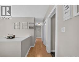 Dining room - 4 Lansdown Avenue, Oromocto, NB E2V4P3 Photo 12