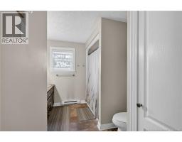 Kitchen - 4 Lansdown Avenue, Oromocto, NB E2V4P3 Photo 13