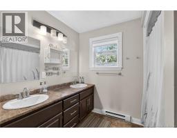 4 Lansdown Avenue, Oromocto, NB E2V4P3 Photo 14