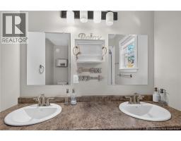 4 Lansdown Avenue, Oromocto, NB E2V4P3 Photo 15