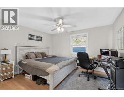 4 Lansdown Avenue, Oromocto, NB E2V4P3 Photo 18