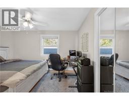 4 Lansdown Avenue, Oromocto, NB E2V4P3 Photo 19