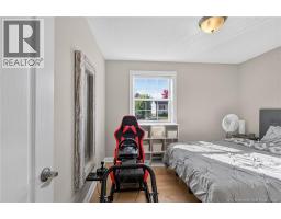 4 Lansdown Avenue, Oromocto, NB E2V4P3 Photo 20