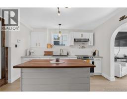 4 Lansdown Avenue, Oromocto, NB E2V4P3 Photo 22