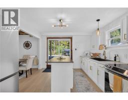 4 Lansdown Avenue, Oromocto, NB E2V4P3 Photo 28