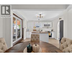 4 Lansdown Avenue, Oromocto, NB E2V4P3 Photo 31
