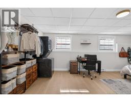 4 Lansdown Avenue, Oromocto, NB E2V4P3 Photo 32
