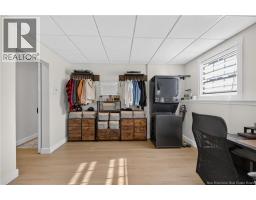 4 Lansdown Avenue, Oromocto, NB E2V4P3 Photo 34
