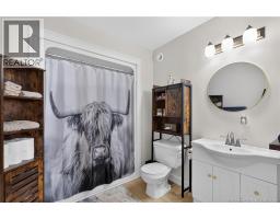 4 Lansdown Avenue, Oromocto, NB E2V4P3 Photo 35
