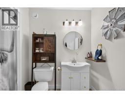 4 Lansdown Avenue, Oromocto, NB E2V4P3 Photo 36