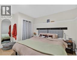 4 Lansdown Avenue, Oromocto, NB E2V4P3 Photo 39
